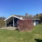 5 Person In