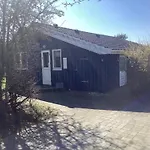 5 Person In Feriehus