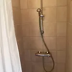 5 Person In *