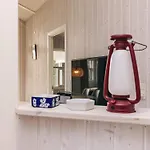 5 Person In Feriehus *