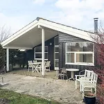 5 Person In Feriehus